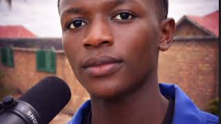 New song: umwana nkunda lyrics #inyarwanda