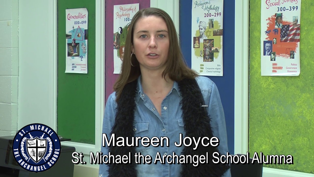 Private Catholic Schools Near Me Lehigh Valley Bethlehem Coopersburg
