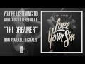 I The Mighty "Dreamer" Acoustic