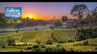Canada Sommelier Sessions - Episode