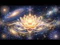 Law of Attraction: Miracle Frequency (528Hz) for Rapid Manifestation