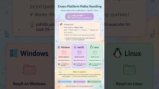 GCE A/L ICT Lesson 9: Programming with Python Reading and Writing Files Lesson Live Class Recordings