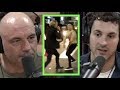 Street Fight Videos Are Scary w/Mark Normand | Joe Rogan