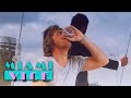 Crockett's Whiskey Night in Miami Vice π₯
