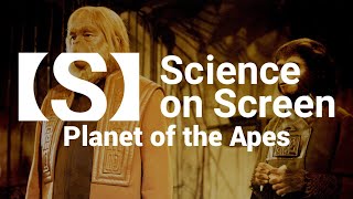 Famous Going Ape: Ape Evolution/Human Devolution Net Worth