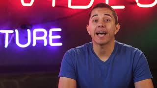 Cables | The Bits and Bytes of Computer Networking | Course by Google