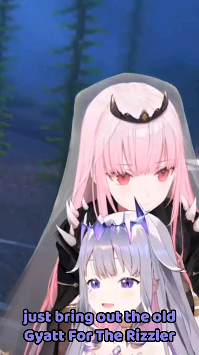 Biboo Tries To Explain 