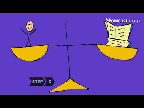 How to Plan an Educational Summer Vacation