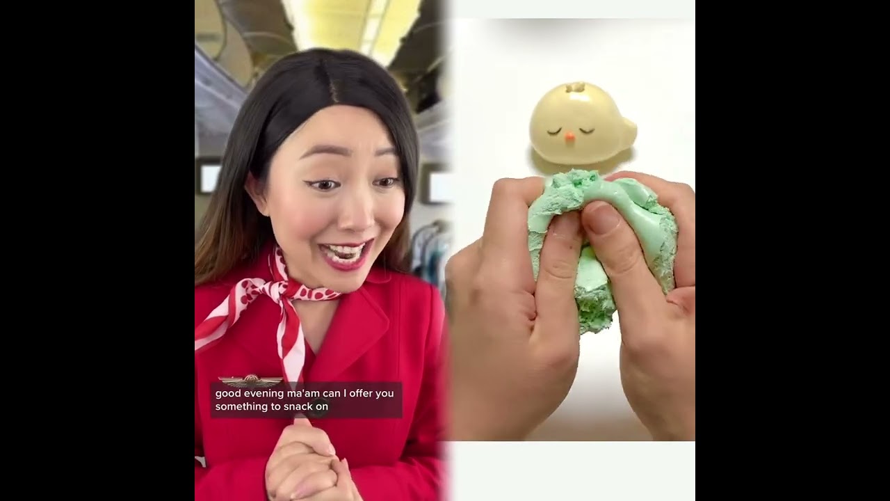 🤣👌👌👌2026 pov Must-Watch Crazy Clips Compilation #humor #fypシ #pov #fyp #foryou 😍😜