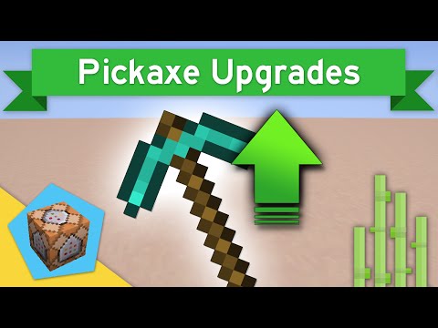 How to get a fortune 1000+ pickaxe- Minecraft  Doovi How to get a fortune 1000+ pickaxe- Minecraft  Doovi
