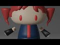 End of video