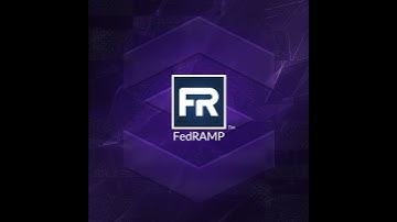 SentinelOne has achieved FedRAMP High Authorization for our Singularity Platform and Data Lake!