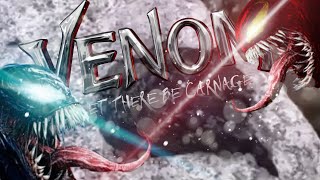 :НОВОСТИ О VENOM: ВЕНОМ В РЕАЛЬНОЙ ЖИЗНИ!!!?!