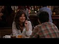 Hot In Cleveland: Good Luck Faking the Goiter (S1E09) | US Show