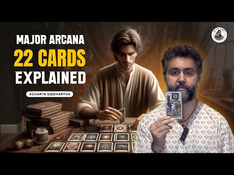 趣味+スポーツ+実用 eight My ARCANE Philosophy TAROT 巾着プレゼント】タロットカード【MY ARCANE PHILOSOPHY】 | eight