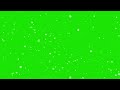 СКАЧАТЬ БЕСПЛАТНО | Футаж Снега 4К | Снегопад для Монтажа | Без Водяных Знаков | Royalty Free