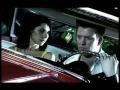 PJ Harvey & Josh Homme... Crawl Home