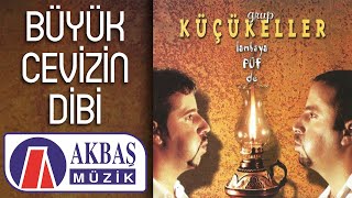 Grup Küçükeller - Büyük Cevizin Dibi Resimi