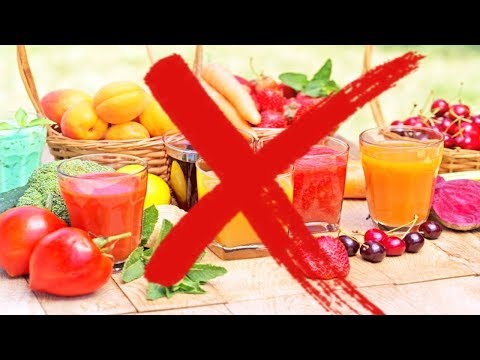 9-foods-diabetics-should-never-eat-||-dangerous-foods-for-diabetic-patients-||-care-tube