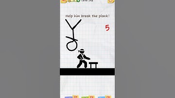 DRAW 2 SAVE AMAZING ART LEVEL 148 MUST WATCH Subscribe🙏#viral#shorts #fyp #walkthrough#widetgaming