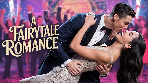 “Ronaldo & Georgina Rare Love Moments Caught on Camera! 🥰💋”