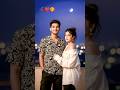 AMAZING Couple Photo Editing with Google Gemini AI for Cinematic Look #shorts #ai #viral #gemini
