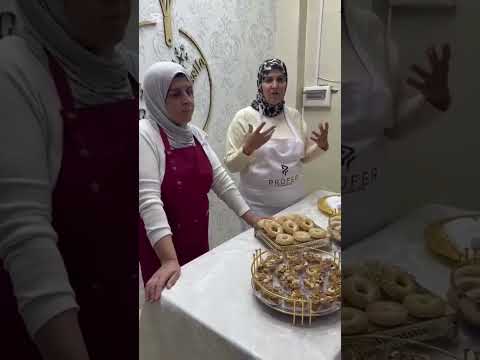 مهرجان دولي جمعية الافناك الذهبية لسياحة و فنون الطهي