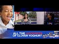 THE DIAMOND TV PRESENTER SEARCH (DPS) SEASON  6, EPISODE 5