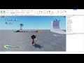 Shadow Generations Hedgehog Engine R V5 Shadow Generations Hedgehog Engine R V5
