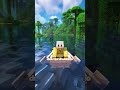 Come Attraversare Le Pareti Su Minecraft