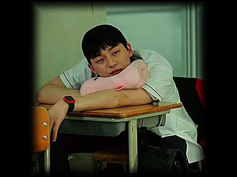 They Thought Suho Was Slept But Weakhero Edit Funk Amor Na Praia Ultra Slowed