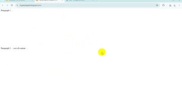 How To Create AdSense Ads Unit & Paste Ads Script on Blogger HTML | Step-by-Step Guide 2025