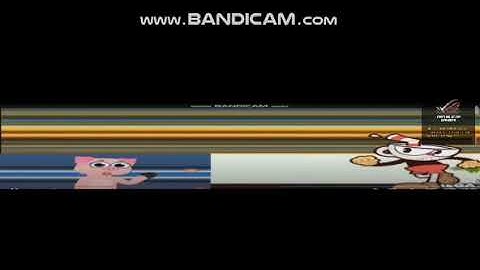 preview 2 PPGCVE effects is going weirdness every^21