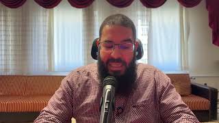 Islam oder Feminismus Teil 1: Entstehung des Feminismus