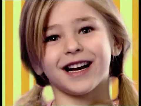 مغامرات حنين الجزء الثاني الحلقة 59 سبيس تون 2006 رمضان