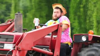 FARM BOYS | Episode 4 | 60 FPS 4K