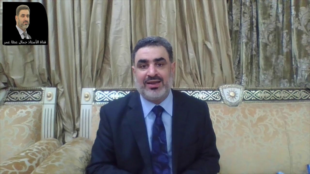 أنواع الذكر