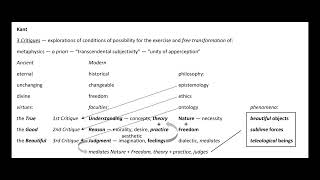 Chris Cutrone lecture on Benjamin, Nietzsche, Kant and Freud