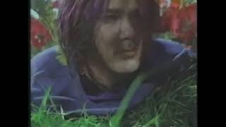 Stabbing Westward - Sometimes It Hurts