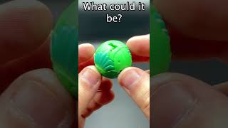 Bakugan Blind Bag Opening 121 #bakugan #blindbag #toys #shorts