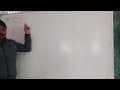 Class 12 || शुद्ध प्रेरकत्वीय परिपथ || pure inductance ac circuit