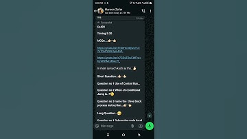 Cs401 Midterm preparation paper2025#vu#midterm#cs #cs401midtermprepration#cs401#currentmidtermpaper