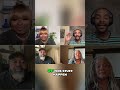 Family Secrets Ruin Wedding Plans! RECKLESS Brother Exposed