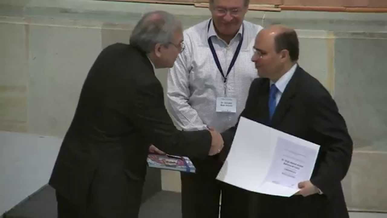 universidad de guanajuato campus salamanca Concluye en la UG la reunión nacional “Planeación Integral de la Educación Superior” - AGO 2015