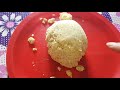 Como Hacer Tortillas de Maiz y Nixtamal  Oaxaca México/Oaxaca Maiz