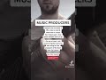 Music Producers Challenge/Contest (free sample pack &amp; collab) #giveaway