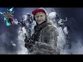 CALL OF DUTY WARZONE: Играем с новыми пушками!