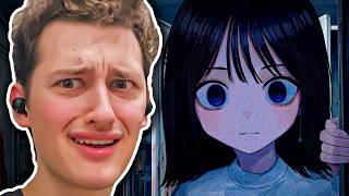 Download lagu Vocaloid VIRGIN Reacts to ☻ᖴOᑌᑎᗞ YOᑌ☻