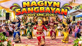 NAGIYN SANGBAYAN-Vers SME 2026
