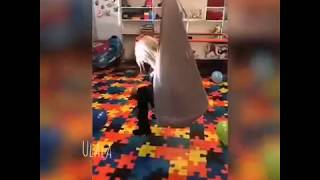 Aleyna Tilki - İnstagram Videosu